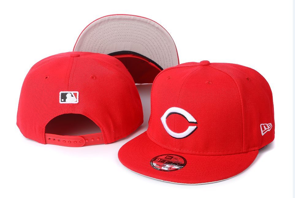 41 60DU2601-041 Ordinary Baseball Cap 041 USD6.98 - Image 1