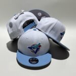 CCAA2605-03-042 AA 2026 World Baseball Cap 042 USD8.98