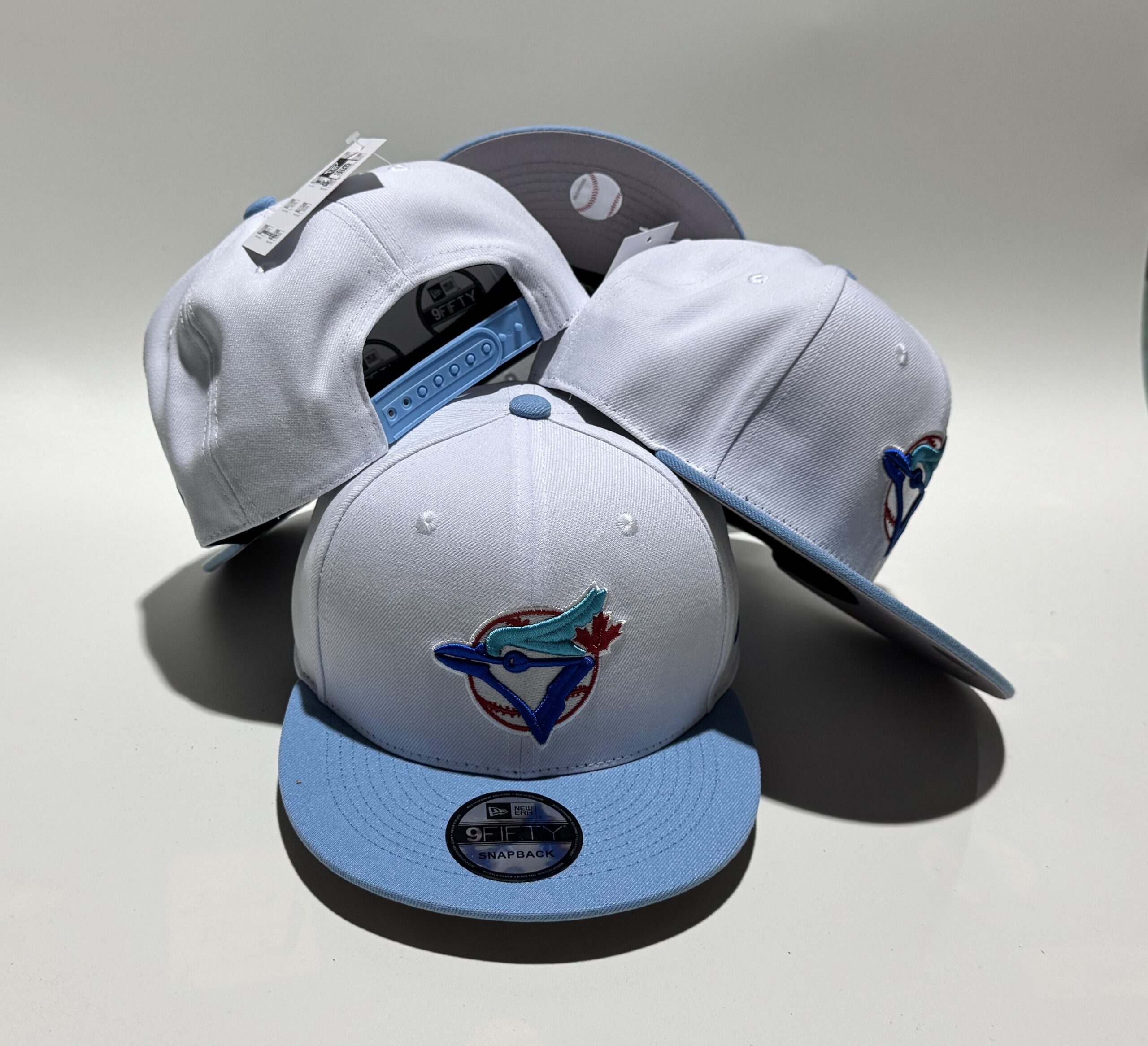 42 CCAA2605-03-042 AA 2026 World Baseball Cap 042 USD8.98 - Image 1
