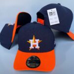 CCAA2606-02-042 AA Classic Baseball Cap 042 USD8.98