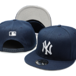 60DU2601-042 Ordinary Baseball Cap 042 USD6.98