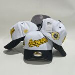 CocoAA2601-042 AA Baseball Cap 042 USD8.98