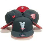 CocoAA2602-042 AA Baseball Cap 042 USD8.98