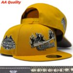 YJAA2606-042 AA Baseball Cap 042 USD8.98