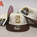 PHAA2602-042 AA Baseball Cap 042 USD8.98