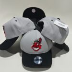 CCAA2606-03-042 AA Classic Baseball Cap 042 USD8.98