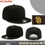 CCAA2605-01-042 AA Classic Baseball Cap 042 USD8.98