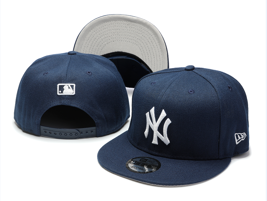 42 60DU2601-042 Ordinary Baseball Cap 042 USD6.98 - Image 1