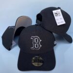 CCAA2606-02-043 AA 2026 World Baseball Cap 043 USD8.98