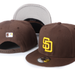 60DU2601-043 Ordinary Baseball Cap 043 USD6.98