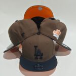 CocoAA2602-043 AA Baseball Cap 043 USD8.98