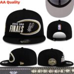 YJAA2606-043 AA Baseball Cap 043 USD8.98