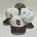 CCAA2606-03-043 AA 2026 World Baseball Cap 043 USD8.98