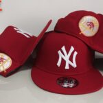 PHAA2602-043 AA Baseball Cap 043 USD8.98