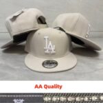CCAA2605-01-043 AA Classic Baseball Cap 043 USD8.98