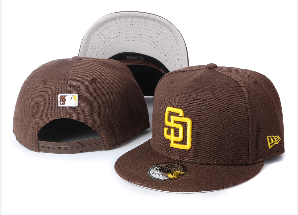 43 60DU2601-043 Ordinary Baseball Cap 043 USD6.98 - Image 1