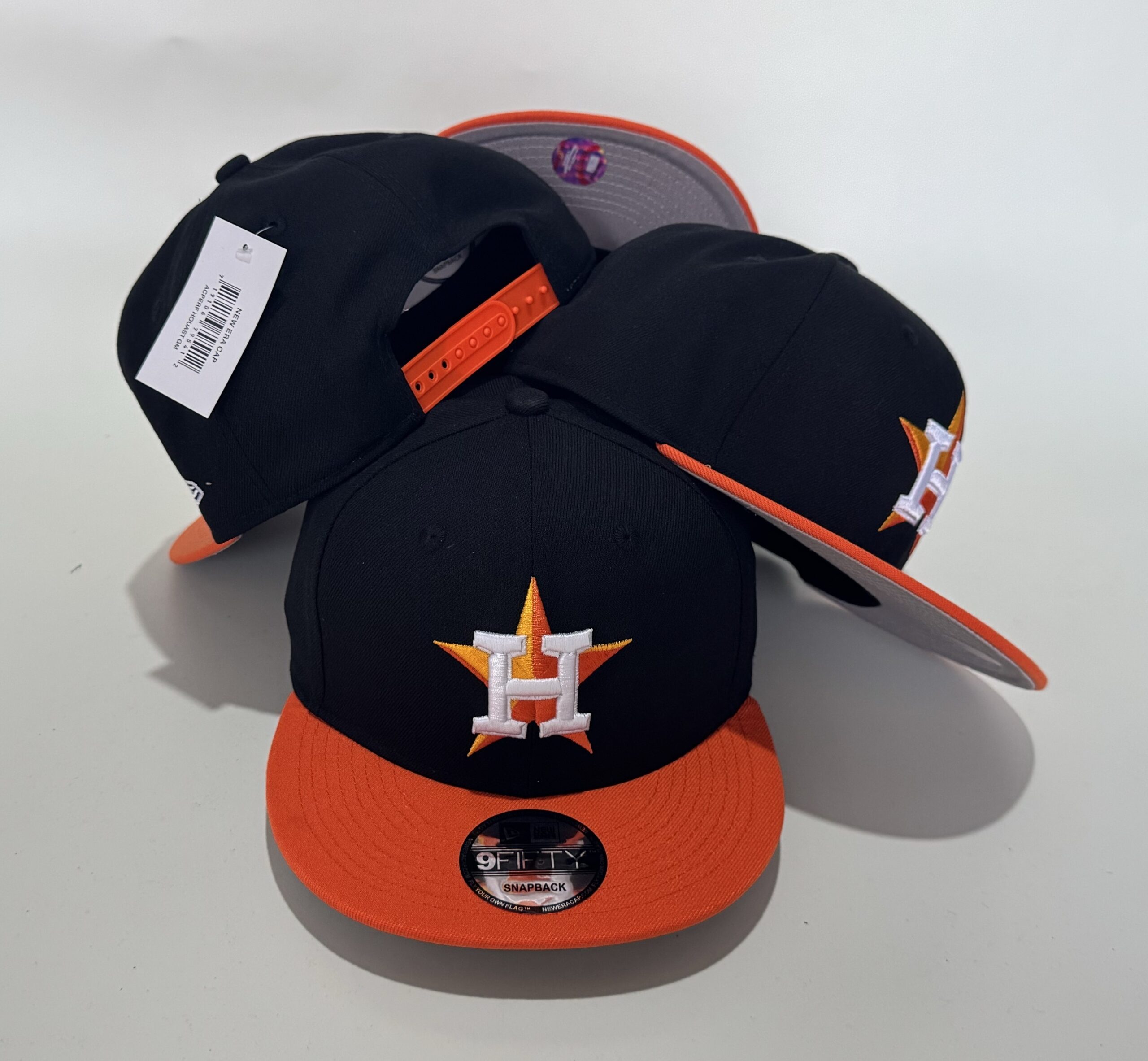 44 CCAA2605-03-044 AA 2026 World Baseball Cap 044 USD8.98 - Image 1