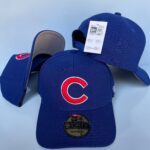 CCAA2606-02-044 AA Classic Baseball Cap 044 USD8.98