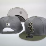 60DU2601-044 Ordinary Baseball Cap 044 USD6.98