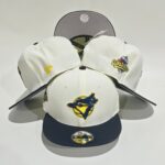 CocoAA2602-044 AA Baseball Cap 044 USD8.98