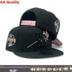 YJAA2606-044 AA Baseball Cap 044 USD8.98