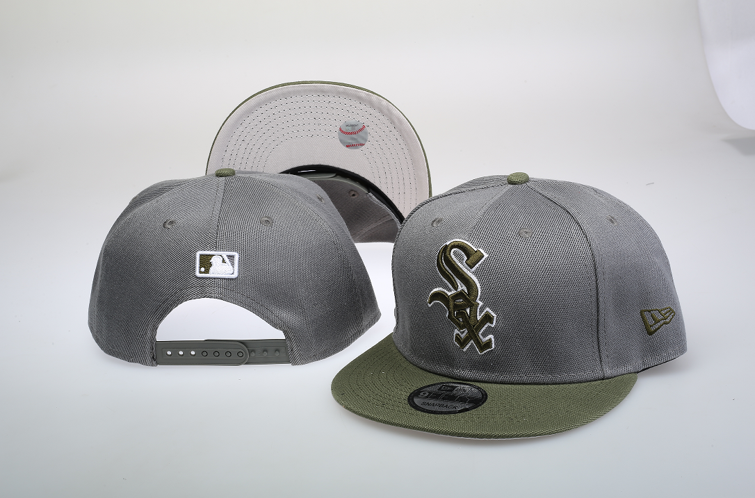 44 60DU2601-044 Ordinary Baseball Cap 044 USD6.98 - Image 1