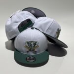 CCAA2605-03-045 AA 2026 World Baseball Cap 045 USD8.98