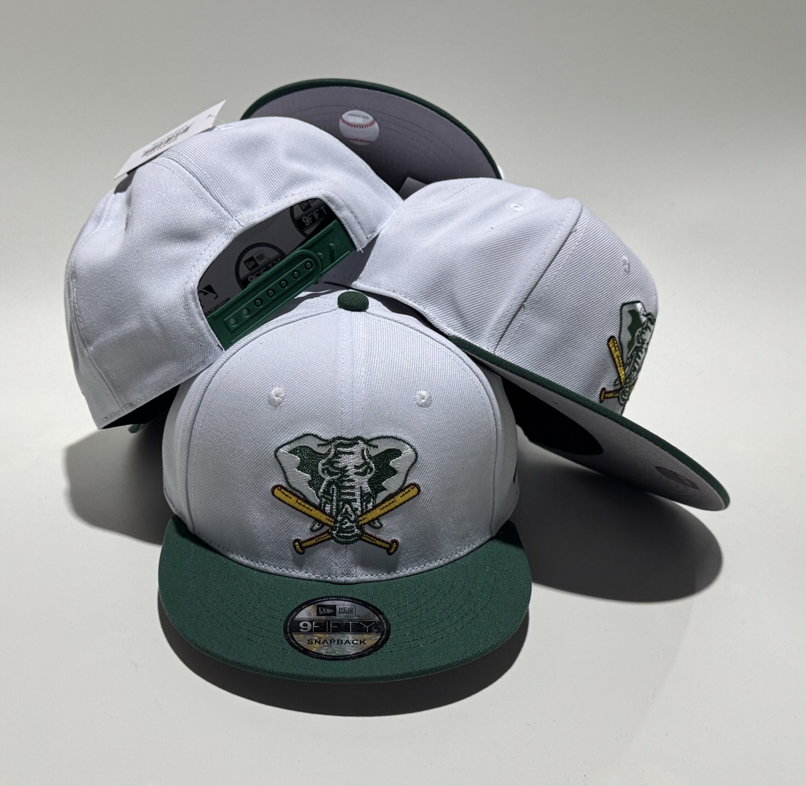 45 CCAA2605-03-045 AA 2026 World Baseball Cap 045 USD8.98 - Image 1