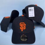 CCAA2606-02-045 AA 2026 World Baseball Cap 045 USD8.98