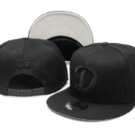 60DU2601-045 Ordinary Baseball Cap 045 USD6.98
