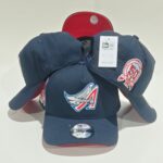 CocoAA2601-045 AA Baseball Cap 045 USD8.98