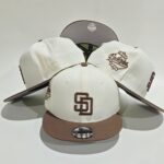CocoAA2602-045 AA Baseball Cap 045 USD8.98