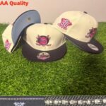 YJAA2606-045 AA Baseball Cap 045 USD8.98