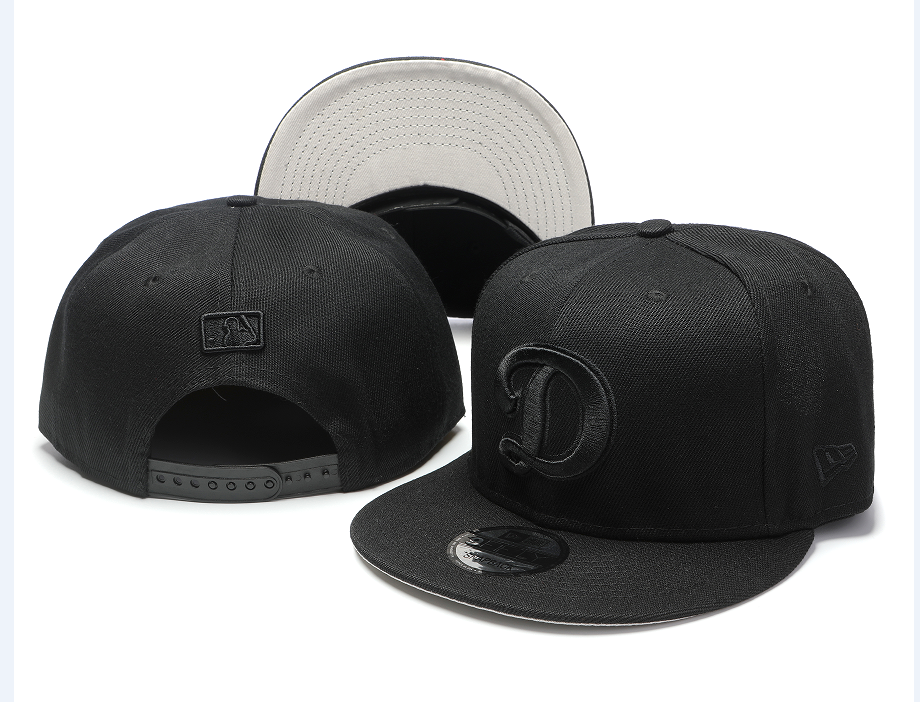 45 60DU2601-045 Ordinary Baseball Cap 045 USD6.98 - Image 1