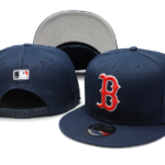 60DU2601-046 Ordinary Baseball Cap 046 USD6.98