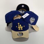 CocoAA2601-046 AA Baseball Cap 046 USD8.98