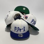 CocoAA2602-046 AA Baseball Cap 046 USD8.98