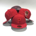 CocoAA2603-046 AA Fitted Cap 046 USD8.98