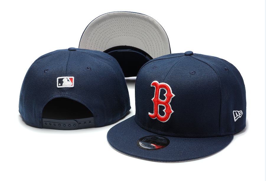 46 60DU2601-046 Ordinary Baseball Cap 046 USD6.98 - Image 1