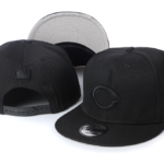 60DU2601-047 Ordinary Baseball Cap 047 USD6.98