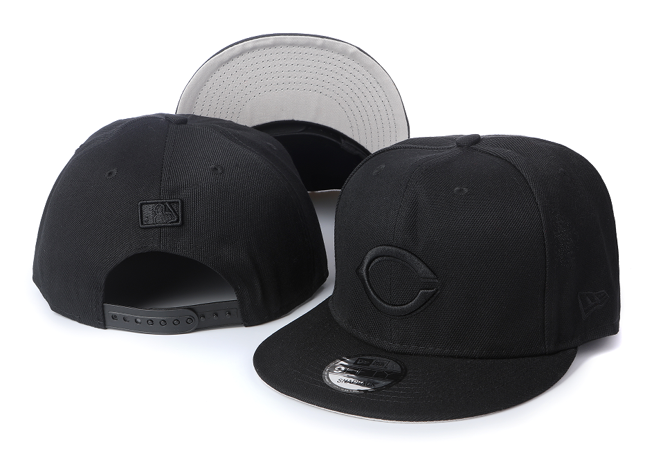 47 60DU2601-047 Ordinary Baseball Cap 047 USD6.98 - Image 1