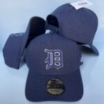 CCAA2606-02-047 AA Classic Baseball Cap 047 USD8.98