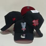 CocoAA2601-047 AA Baseball Cap 047 USD8.98