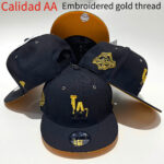 CocoAA2602-047 AA Baseball Cap 047 USD8.98