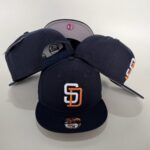 CCAA2605-03-048 AA 2026 World Baseball Cap 048 USD8.98