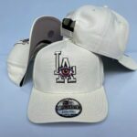 CCAA2606-02-048 AA Classic Baseball Cap 048 USD8.98