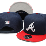 60DU2601-048 Ordinary Baseball Cap 048 USD6.98