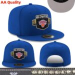 YJAA2606-048 AA Baseball Cap 048 USD8.98