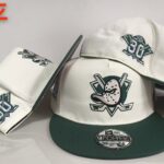 PHAA2602-048 AA Baseball Cap 048 USD8.98