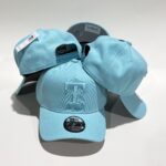CCAA2606-03-048 AA 2026 World Baseball Cap 048 USD8.98